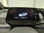 Volkswagen ID.3 58 kWh 204pk First Plus | SOH 91% | Apple CarPlay | Camera | PDC V + A | Stoelverwarming | LED Matrix | 19" Velgen