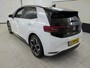 Volkswagen ID.3 58 kWh 204pk First Plus | SOH 91% | Apple CarPlay | Camera | PDC V + A | Stoelverwarming | LED Matrix | 19" Velgen