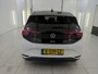 Volkswagen ID.3 58 kWh 204pk First Plus | SOH 91% | Apple CarPlay | Camera | PDC V + A | Stoelverwarming | LED Matrix | 19" Velgen