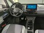 Volkswagen ID.3 58 kWh 204pk First Plus | SOH 91% | Apple CarPlay | Camera | PDC V + A | Stoelverwarming | LED Matrix | 19" Velgen