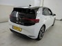 Volkswagen ID.3 58 kWh 204pk First Plus | SOH 91% | Apple CarPlay | Camera | PDC V + A | Stoelverwarming | LED Matrix | 19" Velgen