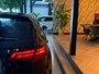 Audi A3 Sportback 1.4 TFSI Ambition Pro Line plus Garantie StoelVW Cruise Navi Clima Rijklaar
