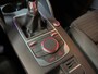 Audi A3 Sportback 1.4 TFSI Ambition Pro Line plus Garantie StoelVW Cruise Navi Clima Rijklaar