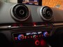 Audi A3 Sportback 1.4 TFSI Ambition Pro Line plus Garantie StoelVW Cruise Navi Clima Rijklaar