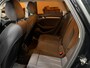 Audi A3 Sportback 1.4 TFSI Ambition Pro Line plus Garantie StoelVW Cruise Navi Clima Rijklaar