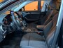 Audi A3 Sportback 1.4 TFSI Ambition Pro Line plus Garantie StoelVW Cruise Navi Clima Rijklaar