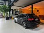 Audi A3 Sportback 1.4 TFSI Ambition Pro Line plus Garantie StoelVW Cruise Navi Clima Rijklaar