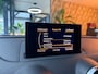 Audi A3 Sportback 1.4 TFSI Ambition Pro Line plus Garantie StoelVW Cruise Navi Clima Rijklaar