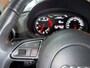 Audi A3 Sportback 1.4 TFSI Ambition Pro Line plus Garantie StoelVW Cruise Navi Clima Rijklaar