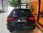 Audi A3 Sportback 1.4 TFSI Ambition Pro Line plus Garantie StoelVW Cruise Navi Clima Rijklaar