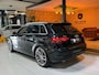 Audi A3 Sportback 1.4 TFSI Ambition Pro Line plus Garantie StoelVW Cruise Navi Clima Rijklaar