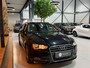 Audi A3 Sportback 1.4 TFSI Ambition Pro Line plus Garantie StoelVW Cruise Navi Clima Rijklaar