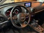 Audi A3 Sportback 1.4 TFSI Ambition Pro Line plus Garantie StoelVW Cruise Navi Clima Rijklaar
