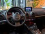Audi A3 Sportback 1.4 TFSI Ambition Pro Line plus Garantie StoelVW Cruise Navi Clima Rijklaar