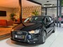 Audi A3 Sportback 1.4 TFSI Ambition Pro Line plus Garantie StoelVW Cruise Navi Clima Rijklaar