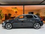 Audi A3 Sportback 1.4 TFSI Ambition Pro Line plus Garantie StoelVW Cruise Navi Clima Rijklaar