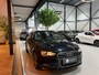 Audi A3 Sportback 1.4 TFSI Ambition Pro Line plus Garantie StoelVW Cruise Navi Clima Rijklaar