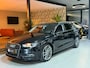 Audi A3 Sportback 1.4 TFSI Ambition Pro Line plus Garantie StoelVW Cruise Navi Clima Rijklaar