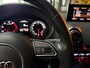 Audi A3 Sportback 1.4 TFSI Ambition Pro Line plus Garantie StoelVW Cruise Navi Clima Rijklaar