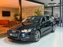 Audi A3 Sportback 1.4 TFSI Ambition Pro Line plus Garantie StoelVW Cruise Navi Clima Rijklaar