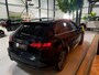 Audi A3 Sportback 1.4 TFSI Ambition Pro Line plus Garantie StoelVW Cruise Navi Clima Rijklaar