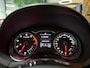 Audi A3 Sportback 1.4 TFSI Ambition Pro Line plus Garantie StoelVW Cruise Navi Clima Rijklaar