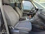Ford Galaxy 2.0-16V Ghia | 7 PERSOONS | AIRCO | TREKHAAK | CRUISE |