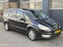 Ford Galaxy 2.0-16V Ghia | 7 PERSOONS | AIRCO | TREKHAAK | CRUISE |