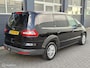 Ford Galaxy 2.0-16V Ghia | 7 PERSOONS | AIRCO | TREKHAAK | CRUISE |