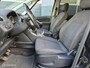 Ford Galaxy 2.0-16V Ghia | 7 PERSOONS | AIRCO | TREKHAAK | CRUISE |