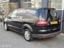 Ford Galaxy 2.0-16V Ghia | 7 PERSOONS | AIRCO | TREKHAAK | CRUISE |