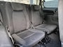 Ford Galaxy 2.0-16V Ghia | 7 PERSOONS | AIRCO | TREKHAAK | CRUISE |