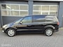 Ford Galaxy 2.0-16V Ghia | 7 PERSOONS | AIRCO | TREKHAAK | CRUISE |