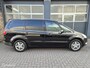 Ford Galaxy 2.0-16V Ghia | 7 PERSOONS | AIRCO | TREKHAAK | CRUISE |