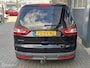 Ford Galaxy 2.0-16V Ghia | 7 PERSOONS | AIRCO | TREKHAAK | CRUISE |
