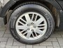 Ford Galaxy 2.0-16V Ghia | 7 PERSOONS | AIRCO | TREKHAAK | CRUISE |