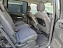 Ford Galaxy 2.0-16V Ghia | 7 PERSOONS | AIRCO | TREKHAAK | CRUISE |