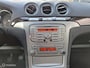 Ford Galaxy 2.0-16V Ghia | 7 PERSOONS | AIRCO | TREKHAAK | CRUISE |
