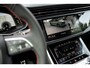 Audi Q8 60 TFSIe Sportdiff. | Vierwielsturing | B&O 3D| Head-up | Alc. Hemel | Massage