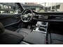 Audi Q8 60 TFSIe Sportdiff. | Vierwielsturing | B&O 3D| Head-up | Alc. Hemel | Massage