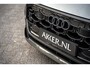Audi Q8 60 TFSIe Sportdiff. | Vierwielsturing | B&O 3D| Head-up | Alc. Hemel | Massage