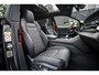 Audi Q8 60 TFSIe Sportdiff. | Vierwielsturing | B&O 3D| Head-up | Alc. Hemel | Massage
