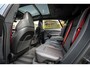 Audi Q8 60 TFSIe Sportdiff. | Vierwielsturing | B&O 3D| Head-up | Alc. Hemel | Massage