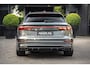 Audi Q8 60 TFSIe Sportdiff. | Vierwielsturing | B&O 3D| Head-up | Alc. Hemel | Massage