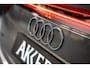 Audi Q8 60 TFSIe Sportdiff. | Vierwielsturing | B&O 3D| Head-up | Alc. Hemel | Massage