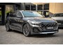 Audi Q8 60 TFSIe Sportdiff. | Vierwielsturing | B&O 3D| Head-up | Alc. Hemel | Massage