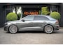Audi Q8 60 TFSIe Sportdiff. | Vierwielsturing | B&O 3D| Head-up | Alc. Hemel | Massage