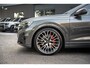 Audi Q8 60 TFSIe Sportdiff. | Vierwielsturing | B&O 3D| Head-up | Alc. Hemel | Massage
