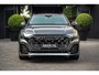 Audi Q8 60 TFSIe Sportdiff. | Vierwielsturing | B&O 3D| Head-up | Alc. Hemel | Massage