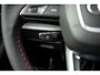 Audi Q8 60 TFSIe Sportdiff. | Vierwielsturing | B&O 3D| Head-up | Alc. Hemel | Massage